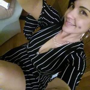 Meet your Posher, Madeline